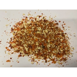 Posypka Mazowiecka 1 Kg